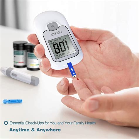 bllod glucose testing strips wipe away first drop|blood glucose meter instructions.